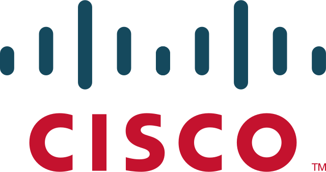 CISCO EXAM